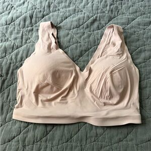 Soma Enbliss Bralette